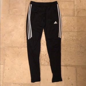 Adidas Climacool Pants